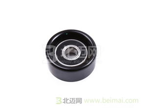 哈弗前雾灯饰件配件价格、维修保养与安装指南及厂家信息汇总