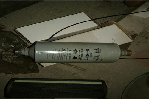 重庆沙坪坝通风设备安装与中央空调维修及电子配件修理服务指南