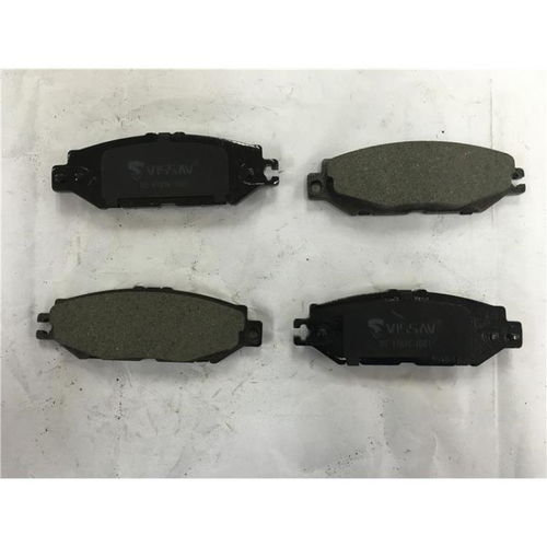 雷克萨斯汽车配件与维保指南 价格查询、专业服务与官方信息