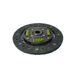 马自达3星骋排气门导管衬套 配件价格、维修保养与安装信息汇总