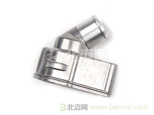 雪佛兰景程恒温器配件价格、维修保养及厂家联系方式全解析