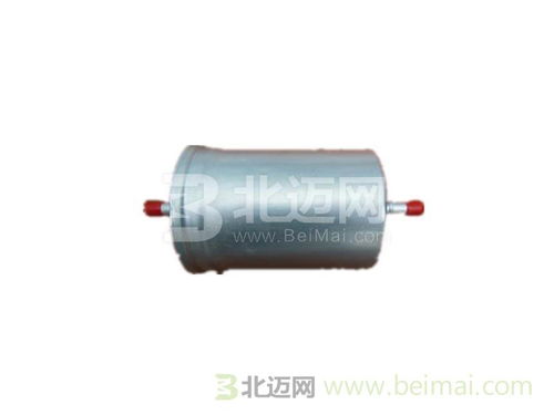 宝马7系燃油滤清器配件价格与维修保养指南
