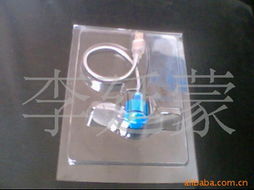 塑料包装在电子产品与电脑配件行业中的角色及其对维修环节的影响