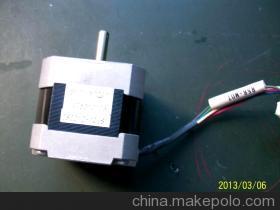 三星贴片机马达维修与采购指南 远诚电子设备一站式解决方案